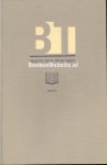 Berkelmans, Frans - Benedictijns tijdschrift 2001/1
