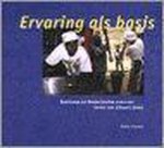 Karin Anema - ERVARING ALS BASIS