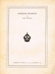 Neuhaus, H. - Sangijang-Bumbung Neuhaus, H. - Sangijang-Bumbung