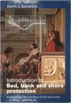 G.J. Schiereck - Introduction to bed, bank and shore protection Engineering the interface of soil and water 1