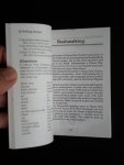 Hunter, John - Papua New Guinea Phrasebook, woordenboek