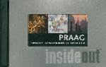 Insideout - Praag stadsgids
