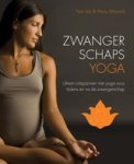 Tara Lee ; Mary Attwood - Zwangerschapsyoga