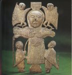 Hiberniae, Thesaurus - Irische Kunst aus drei Jahrtausenden (Ausstellungscatalog mit 65 farb- und 102 schw/w abbildungen)