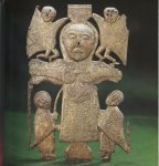 Hiberniae, Thesaurus - Irische Kunst aus drei Jahrtausenden (Ausstellungscatalog mit 65 farb- und 102 schw/w abbildungen)