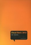 André Obelink - Visual Basic 2012