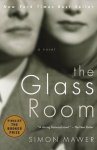 Simon Mawer - The Glass Room