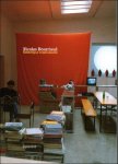 BOURRIAUD, NICOLAS - ESTHETIQUE RELATIONNELLE