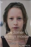Sims, Stacy - De zomer van mijn moeder