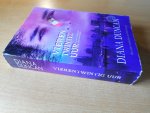 Duncan, Diana - Vierentwintig uur