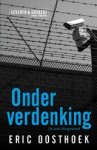 Eric Oosthoek - Onder verdenking - de zaak Morgenstond