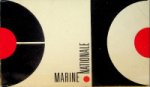 Marine France - Marine Nationale France