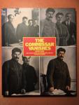 King, David - The Commissar Vanishes. The falsification of photographs and Art in Stalin's Russia