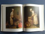 Philip Conisbee. - Chardin. (Eng. text)