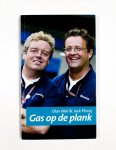Olav Mol & Frits Eldik - Gas op de plank