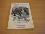 Mahfouz, Naguib - Akhenaten - Dweller in Truth