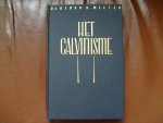 Meeter Henry H. - Het Calvinisme