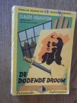 Houghton, Claude - De dodende droom