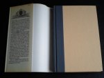 Sinclair-Stevenson, Christopher - When in France, A serendipitous visit touching on paris the chateaux, the wines and waters, the food, the morals, the clichés, and 'la Gloire'