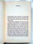 Guerriero, Augusto (Ricciardetto) - Inquietum est cor nostrum (...e altri scritti) (ITALIAANS)