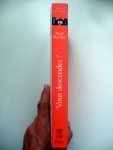 Hornby, Nick - Vous descendez? (FRANSTALIG)