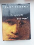 Scapa - De ogen van Rembrandt