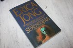 Jong, Erica - SERENISSIMA