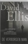 D. Ellis - De verborgen man