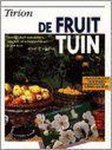 Helmut Jantra - Fruittuin, de