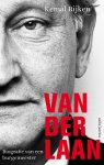 Kemal Rijken 87242 - Van der Laan Biografie van een burgemeester