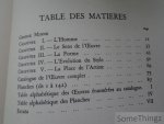 Leo Van Puyvelde. - George Minne. [Numéro 457 de 1000 exemplaires.]