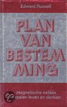 Russell - Plan van bestemming