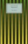 Couperus, L. - Epigrammen