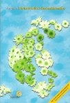 - Urineverlies (incontinentie) / Zorgboeken - Urineverlies (incontinentie) / Zorgboeken