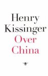 KISSINGER, Henry - Over China KISSINGER, Henry - Over China