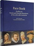 Vele - Face book studies on dutch and flemisch Vele - Face book studies on dutch and flemisch