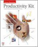 Adobe Development Team - Adobe Photoshop 5 Productivity Kit