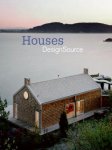 Aitana Lleonard - Houses DesignSource