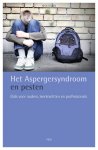 [{:name=>'N. Dubin', :role=>'A01'}] - Het Aspergersyndroom en pesten