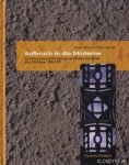 Kaldewei , Gerhard & Lohstroh, Birgit - Aufbruch in die Moderne. Die Delmenhorster Rathausanlage des Bremer Architekten Heinz Stoffregen 1908/1925
