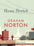 Graham Norton - Home Stretch