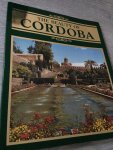 Saleines - The beauty of Cordoba