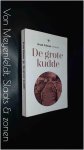 Giono, Jean - De grote kudde Giono, Jean - De grote kudde