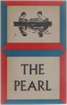 John Steinbeck - The Pearl