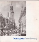  - Kampen Kortweg.