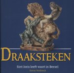 Sanne Verdonck - Draaksteken / Volkscultuur en Immaterieel Erfgoed / 5