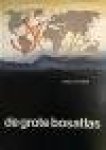  - De grote bosatlas, 47ste druk