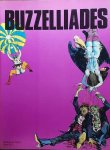 BUZZELLI Guido - Buzzelliades