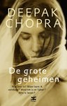 [{:name=>'Ingrid van Leeuwen', :role=>'B06'}, {:name=>'Deepak Chopra', :role=>'A01'}, {:name=>'Peter van der Roest', :role=>'B06'}] - De grote geheimen