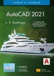 R. Boeklagen - Autocad 2021